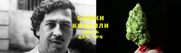 круглые Арсеньев