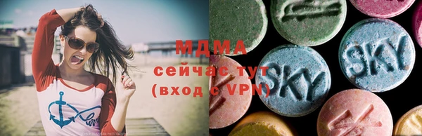 кокс Армянск